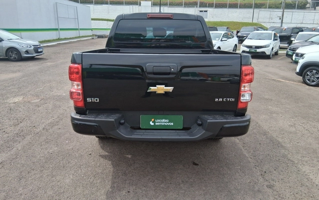 imagem-https://www.socarrao.com.br/sc-vehicle-images-prod/4030345/1790088595647-1_083108.jpg