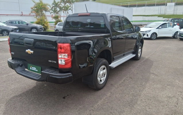 imagem-https://www.socarrao.com.br/sc-vehicle-images-prod/4030345/1790088595649-2_083108.jpg