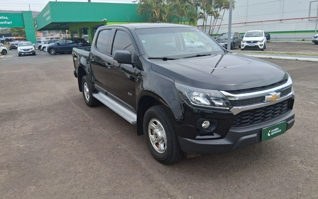 imagem-https://www.socarrao.com.br/sc-vehicle-images-prod/4030345/1790088595652-1_083110.jpg