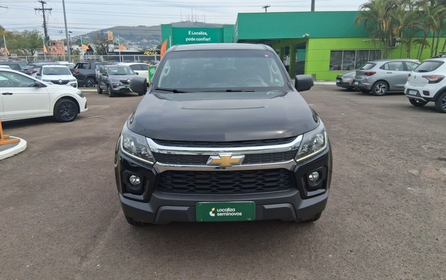 imagem-https://www.socarrao.com.br/sc-vehicle-images-prod/4030345/1790088595654-2_083110.jpg