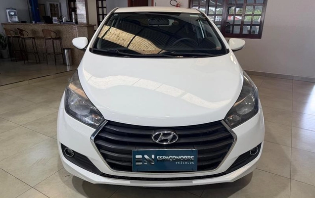 imagem-https://www.socarrao.com.br/sc-vehicle-images-prod/4030356/1790088603464-8500656_0_B_7b86e6ac2a.jpeg