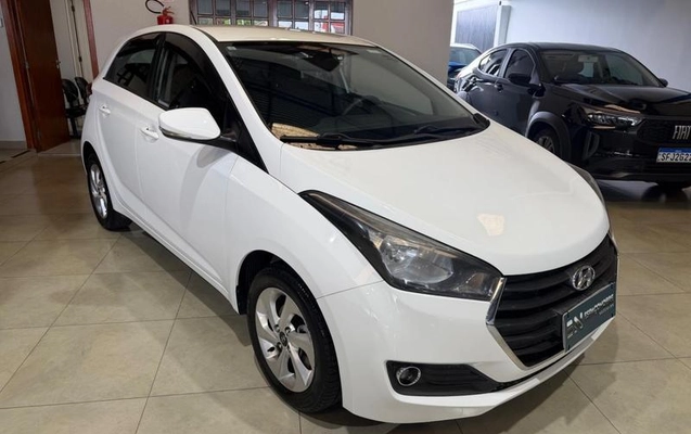 imagem-https://www.socarrao.com.br/sc-vehicle-images-prod/4030356/1790088603479-8500656_1_B_19a7c0d756.jpeg