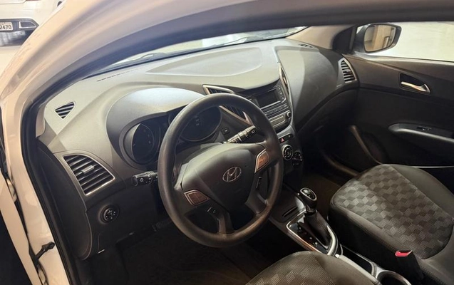 imagem-https://www.socarrao.com.br/sc-vehicle-images-prod/4030356/1790088603526-8500656_6_B_5a34d55705.jpeg