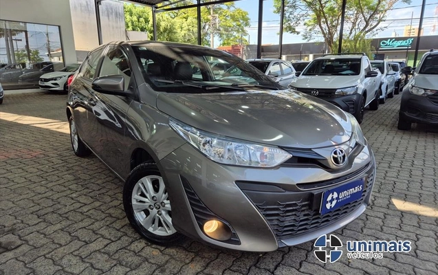 imagem-https://www.socarrao.com.br/sc-vehicle-images-prod/4030359/1790088659484-dcc81bf6-06db-4686-81c7-be09e92609f620260922104000.jpeg