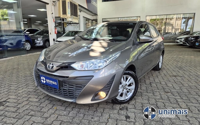 imagem-https://www.socarrao.com.br/sc-vehicle-images-prod/4030359/1790088659486-cc14c2e6-ea40-412d-93eb-293295fa851d20260922103959.jpeg