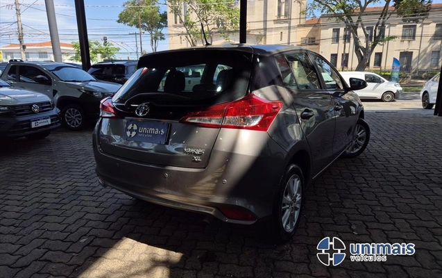 imagem-https://www.socarrao.com.br/sc-vehicle-images-prod/4030359/1790088659490-79a46e01-95ee-4219-aa39-413e7415abe220260922103958.jpeg