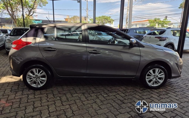 imagem-https://www.socarrao.com.br/sc-vehicle-images-prod/4030359/1790088659494-5d79169d-4295-48b5-97df-21d30b25fbaf20260922103956.jpeg