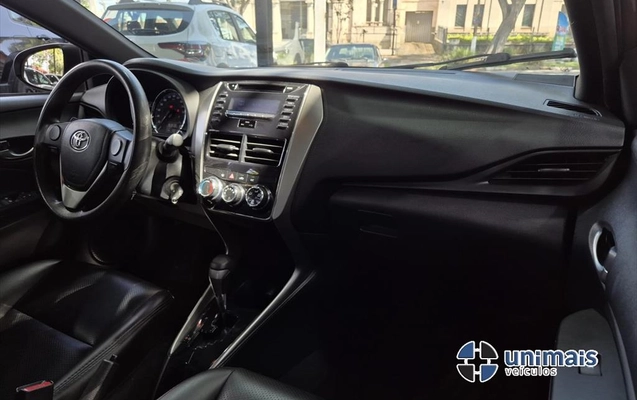 imagem-https://www.socarrao.com.br/sc-vehicle-images-prod/4030359/1790088659501-e65e2be4-2139-4afa-a9f8-2a77e1cf0cda20260922104003.jpeg