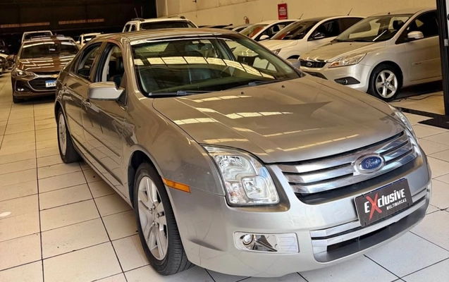 imagem-https://www.socarrao.com.br/sc-vehicle-images-prod/4030363/1790088694572-RlVTSU9OIDIwMDguanBn.jpg