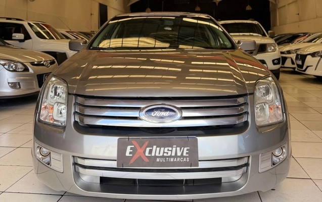 imagem-https://www.socarrao.com.br/sc-vehicle-images-prod/4030363/1790088694886-RlVTSU9OIDIwMDgyLmpwZw.jpg