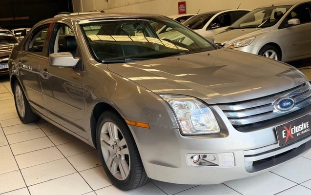 imagem-https://www.socarrao.com.br/sc-vehicle-images-prod/4030363/1790088694986-RlVTSU9OIDIwMDgzLmpwZw.jpg