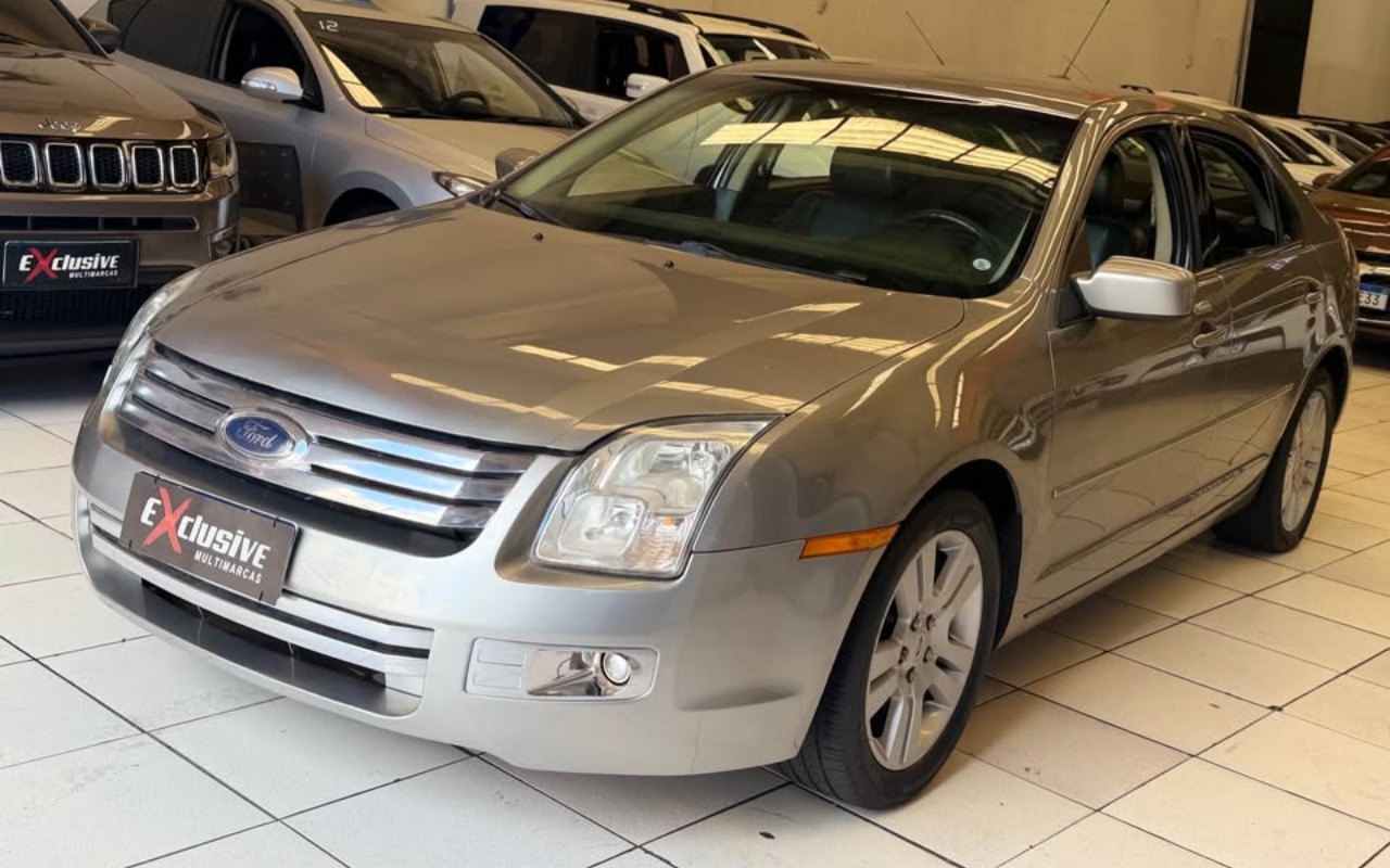 imagem-https://www.socarrao.com.br/sc-vehicle-images-prod/4030363/1790088695159-RlVTSU9OIDIwMDg0LmpwZw.jpg