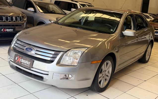 imagem-https://www.socarrao.com.br/sc-vehicle-images-prod/4030363/1790088695159-RlVTSU9OIDIwMDg0LmpwZw.jpg
