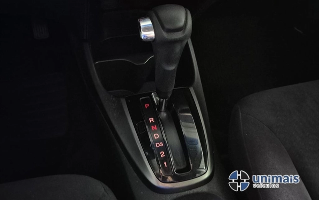 imagem-https://www.socarrao.com.br/sc-vehicle-images-prod/4030364/1790088710880-89fd63da-6955-4a78-b831-8f9efd0c403920260922104556.jpeg