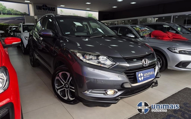 imagem-https://www.socarrao.com.br/sc-vehicle-images-prod/4030383/1790088766857-47678897-c9b9-4720-9d6d-15bcb752f48f20260922104955.jpeg