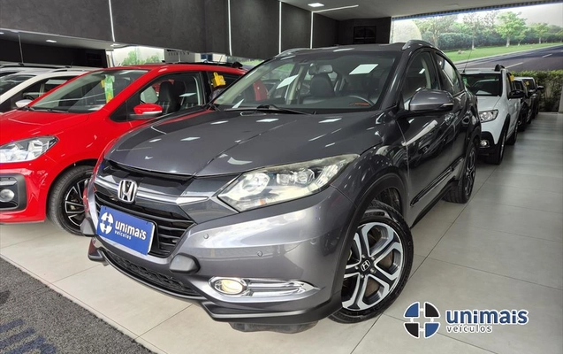 imagem-https://www.socarrao.com.br/sc-vehicle-images-prod/4030383/1790088766861-83cd2cf0-cc82-4cdb-a40b-21276ae384ce20260922104955.jpeg