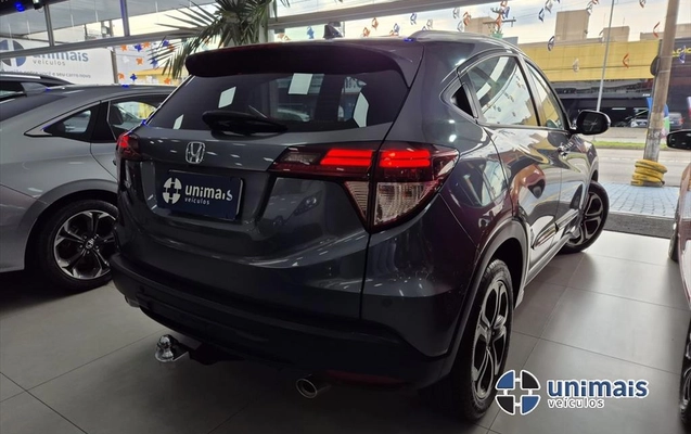 imagem-https://www.socarrao.com.br/sc-vehicle-images-prod/4030383/1790088766864-b7d45cd8-1934-4b00-b61d-baacb308380920260922104954.jpeg