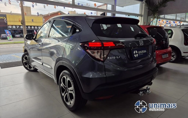 imagem-https://www.socarrao.com.br/sc-vehicle-images-prod/4030383/1790088766866-63fdda8c-8ce4-4192-869b-36739db617fb20260922104955.jpeg