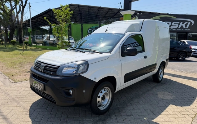 imagem-https://www.socarrao.com.br/sc-vehicle-images-prod/4030394/1790088781510-Mzc3NzczOGItNTkxNC00ZDZlLWE0ZWItNTZmNTc1ZmNmYTE5LmpwZWc.jpeg
