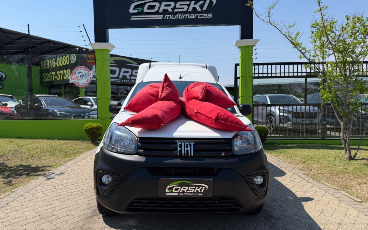 imagem-https://www.socarrao.com.br/sc-vehicle-images-prod/4030394/1790088781617-N2UxOWRmMzMtMjA5Yy00ZDJjLTkxNzAtMDk4ZTAyNmUzZTZiLmpwZWc.jpeg