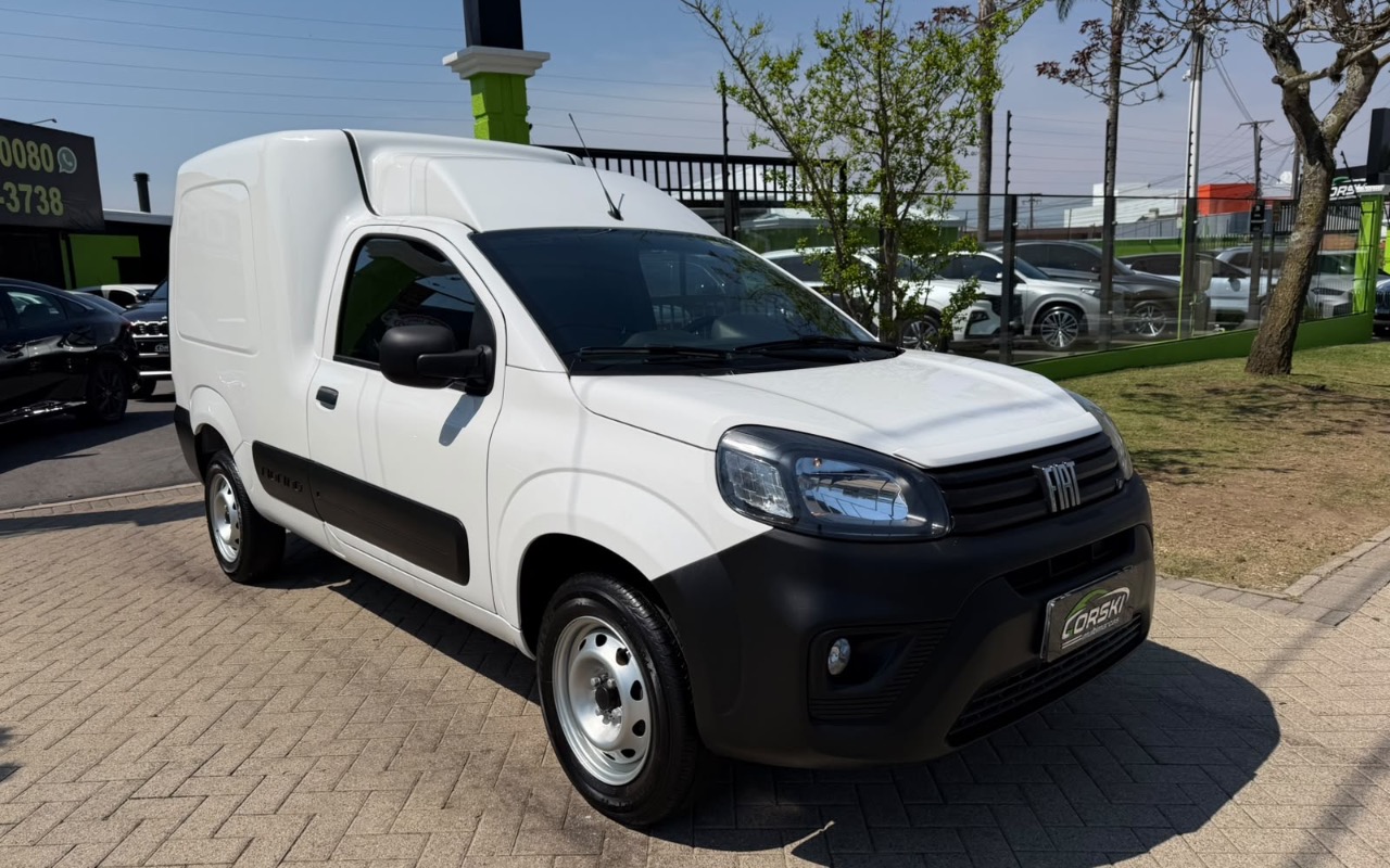 imagem-https://www.socarrao.com.br/sc-vehicle-images-prod/4030394/1790088781676-N2ViMGNhNWQtODViNy00YzRlLWFkOGQtMjdiZDNmZTE1YzkwLmpwZWc.jpeg
