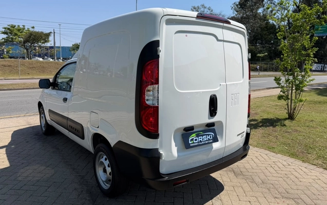 imagem-https://www.socarrao.com.br/sc-vehicle-images-prod/4030394/1790088781794-YjA5ZjliOWMtYjUwMi00MGFiLTkyMzktYjUyMjUyZGNlNWJjLmpwZWc.jpeg