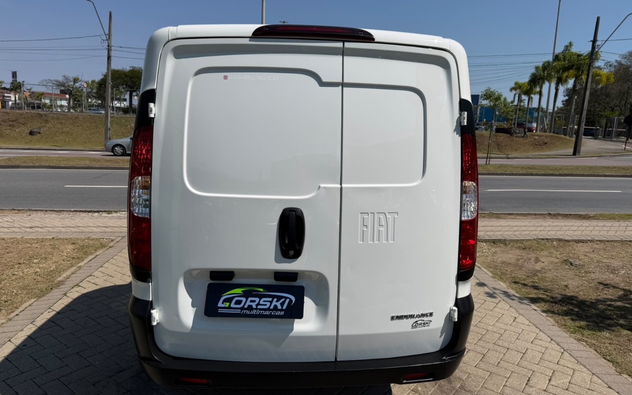 imagem-https://www.socarrao.com.br/sc-vehicle-images-prod/4030394/1790088781924-ZWNlZjcyNDEtZTg3Mi00ODI5LWFmM2QtYTU4NzAwODI4ODBkLmpwZWc.jpeg
