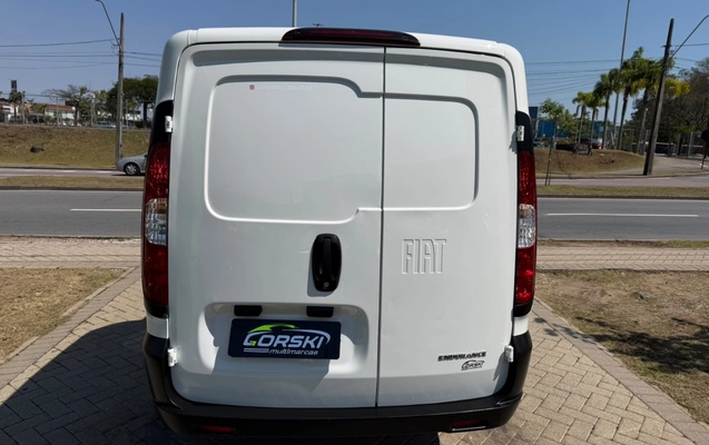 imagem-https://www.socarrao.com.br/sc-vehicle-images-prod/4030394/1790088781924-ZWNlZjcyNDEtZTg3Mi00ODI5LWFmM2QtYTU4NzAwODI4ODBkLmpwZWc.jpeg