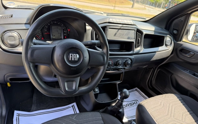 imagem-https://www.socarrao.com.br/sc-vehicle-images-prod/4030394/1790088782334-YWFmMzE3MzItZDgwZC00NTM3LWFkYjItN2U2OGExMmE5NzQ0LmpwZWc.jpeg