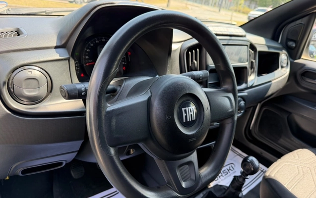 imagem-https://www.socarrao.com.br/sc-vehicle-images-prod/4030394/1790088782391-YTE3NzgwYjktNDNhZi00OGE1LWI0MmYtODMxNjI3MDFjNGEwLmpwZWc.jpeg