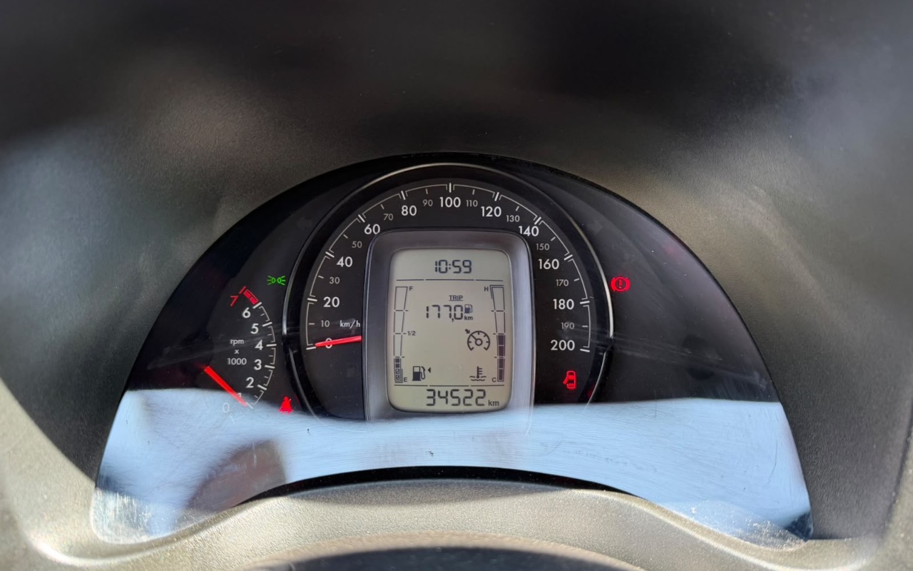 imagem-https://www.socarrao.com.br/sc-vehicle-images-prod/4030394/1790088782649-YjVhODMxYWQtYjBlYS00ZjI1LWJhN2ItMmZhNDkyZDQzMGYwLmpwZWc.jpeg