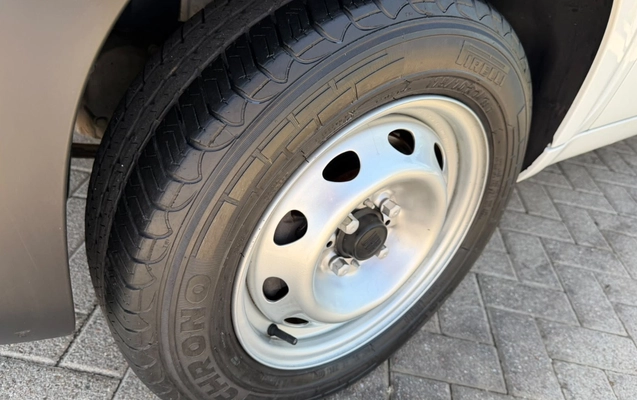 imagem-https://www.socarrao.com.br/sc-vehicle-images-prod/4030394/1790088782924-ZTRmMTVlOTYtZjY5Mi00Yzk4LThiMTEtZjYxZDY0Yzk1ZDU5LmpwZWc.jpeg
