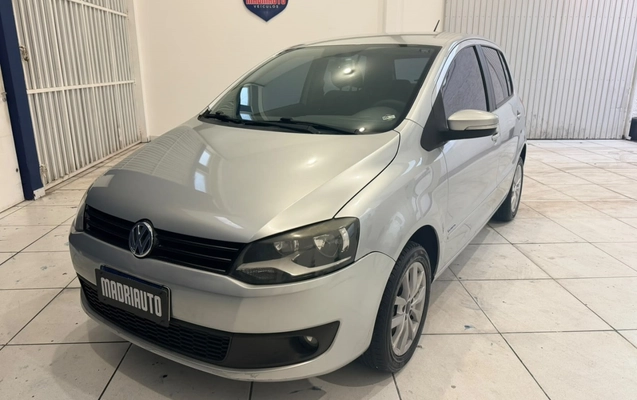 imagem-https://www.socarrao.com.br/sc-vehicle-images-prod/4030405/1790088898491-1_105915.jpg