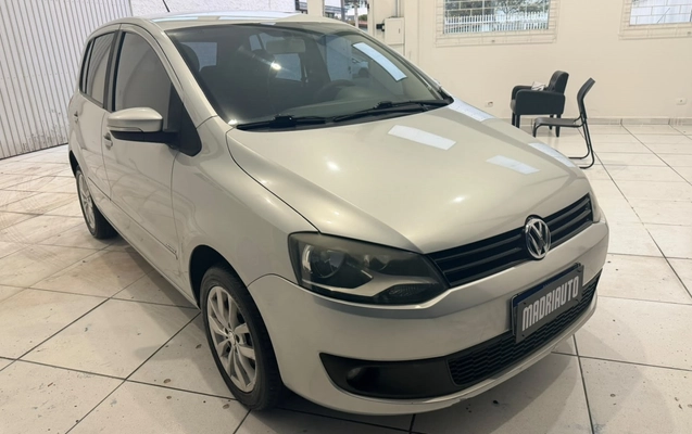 imagem-https://www.socarrao.com.br/sc-vehicle-images-prod/4030405/1790088898494-2_105915.jpg