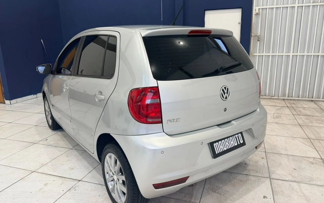 imagem-https://www.socarrao.com.br/sc-vehicle-images-prod/4030405/1790088898496-3_105915.jpg