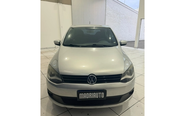 imagem-https://www.socarrao.com.br/sc-vehicle-images-prod/4030405/1790088898501-5_105915.jpg