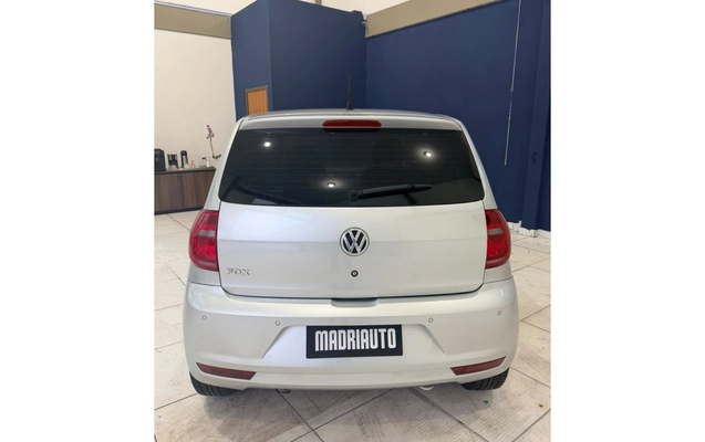 imagem-https://www.socarrao.com.br/sc-vehicle-images-prod/4030405/1790088898502-6_105915.jpg