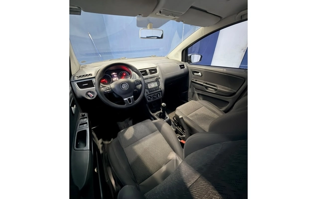 imagem-https://www.socarrao.com.br/sc-vehicle-images-prod/4030405/1790088898504-4_105915.jpg