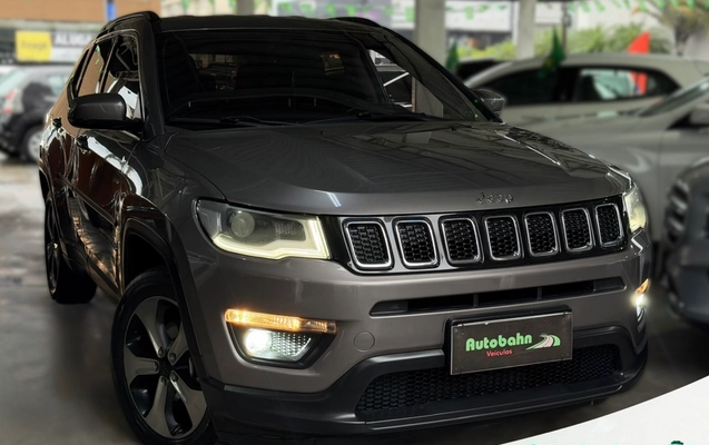 imagem-https://www.socarrao.com.br/sc-vehicle-images-prod/4030407/1790088906405-e84de7fe-521a-414d-9d18-620ac7bcaaea.jpg