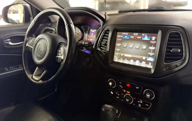 imagem-https://www.socarrao.com.br/sc-vehicle-images-prod/4030407/1790088906411-0089ac47-ef01-4252-ace3-61fdc92694db.jpg