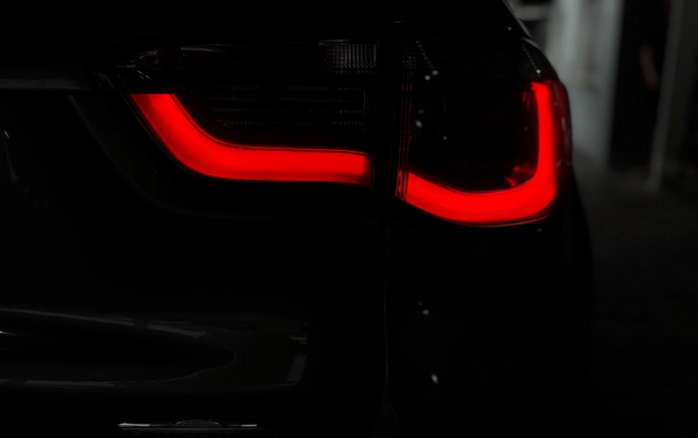 imagem-https://www.socarrao.com.br/sc-vehicle-images-prod/4030407/1790088906414-bc6a24a0-5f5d-463e-9d4e-25f175b10cc7.jpg