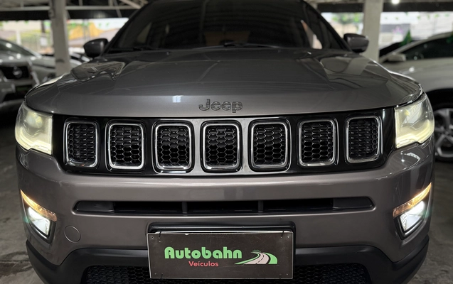 imagem-https://www.socarrao.com.br/sc-vehicle-images-prod/4030407/1790088906421-c62debd4-2dcb-4fc0-b24f-0df5fc97a35a.jpg