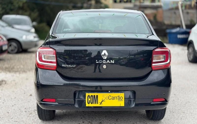 imagem-https://www.socarrao.com.br/sc-vehicle-images-prod/4030411/1790089292129-8473820_4_B_b5c8358676.jpeg