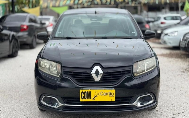 imagem-https://www.socarrao.com.br/sc-vehicle-images-prod/4030411/1790089292131-8473820_5_B_7e00b6a50e.jpeg