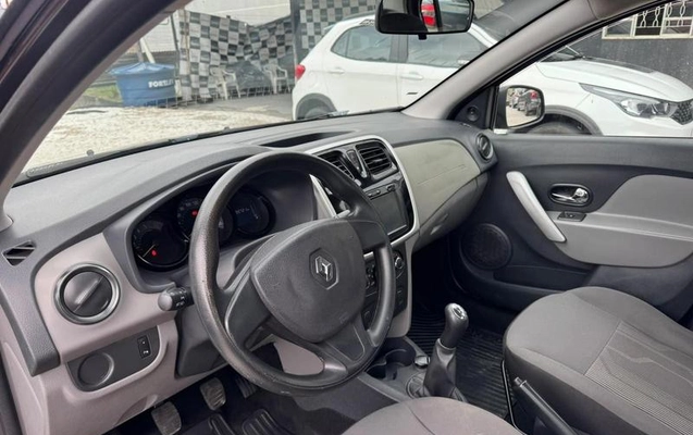 imagem-https://www.socarrao.com.br/sc-vehicle-images-prod/4030411/1790089292133-8473820_6_B_b4905aedaf.jpeg