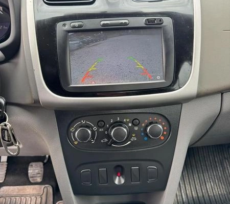 imagem-https://www.socarrao.com.br/sc-vehicle-images-prod/4030411/1790089292150-8473820_10_B_e24ce4a059.jpeg