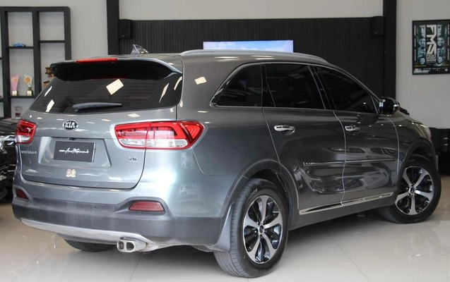 imagem-https://www.socarrao.com.br/sc-vehicle-images-prod/4030413/1790088950118-8488021_1_B_06100ed6b0.jpeg