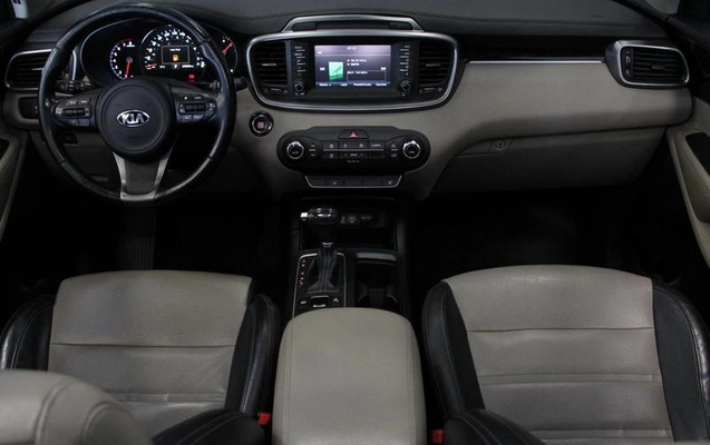 imagem-https://www.socarrao.com.br/sc-vehicle-images-prod/4030413/1790088950125-8488021_1_B_98b9b559bc.jpeg