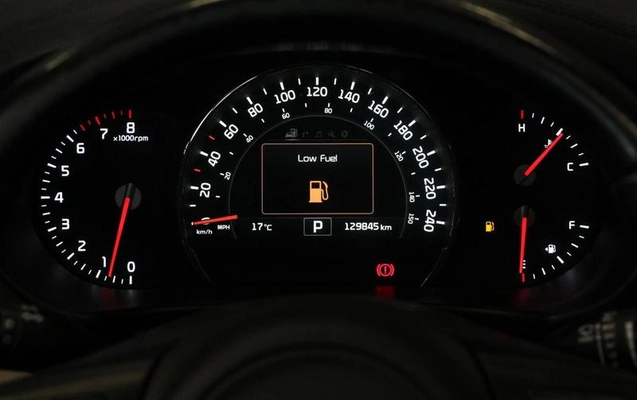 imagem-https://www.socarrao.com.br/sc-vehicle-images-prod/4030413/1790088950128-8488021_5_B_53f115c554.jpeg
