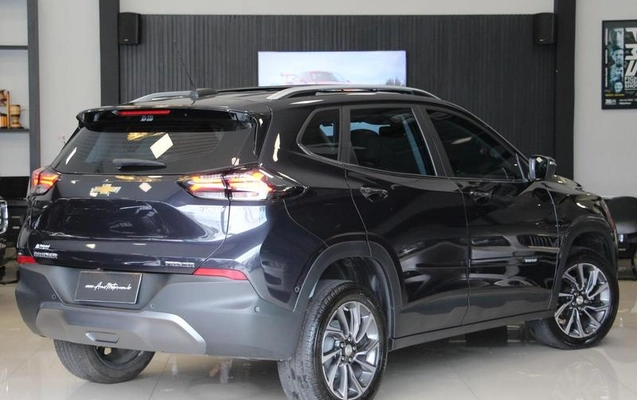imagem-https://www.socarrao.com.br/sc-vehicle-images-prod/4030414/1790088964198-8488897_1_B_0f9c8201fc.jpeg